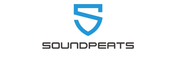 SoundPEATS